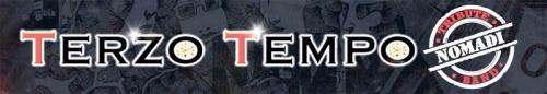 Terzo Tempo - Roma