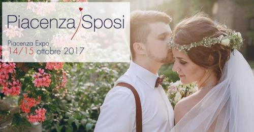 Piacenza Sposi - Piacenza