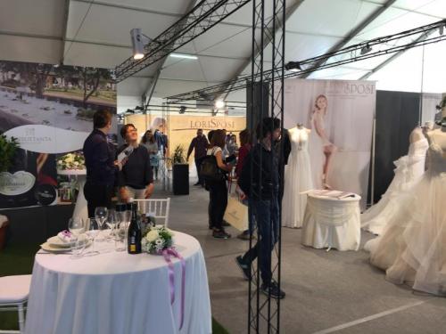 Brescia Sposi - Brescia