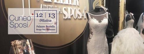 Cuneo Sposi - Borgo San Dalmazzo