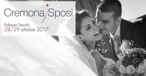 Cremona Sposi - Cremona