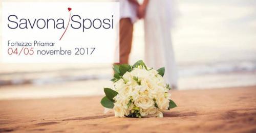 Savona Sposi - Savona