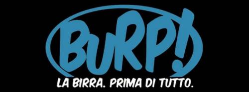 Burp Festival Dell’artigianata Birra Oleggio - Oleggio