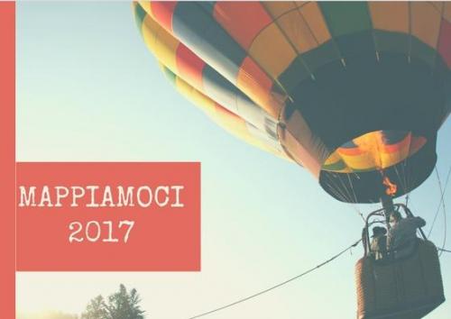 Campi Di Volontariato - Parma