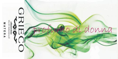 Personale Di Salvatore Sebaste - Matera