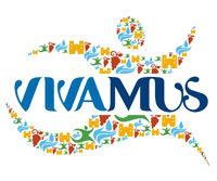 Vivamus In Maremma - Manciano