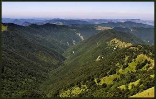 Festa Di San Pietro In Antola - 