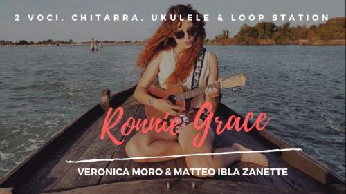 Musica In Piazza A Sacile - Sacile