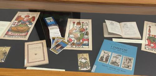 L'estate In Biblioteca - Lugo