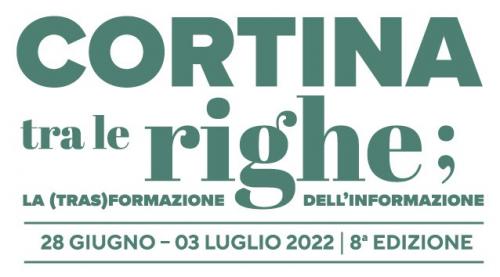 Cortina Tra Le Righe - Cortina D'ampezzo