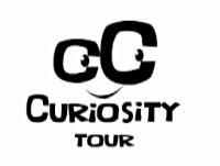 Visite Guidate Di Curiocity - Napoli