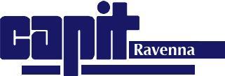 Capit Ravenna Arte E Cultura - Ravenna