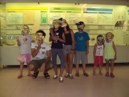 Musei D'estate - Riccione