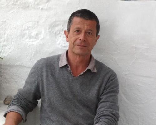 Premio Hemingway - Lignano Sabbiadoro