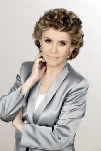 Premio Hemingway - Lignano Sabbiadoro