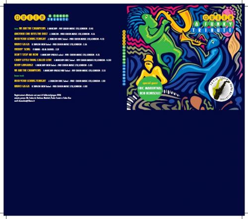 Concerti In Villa - Lainate