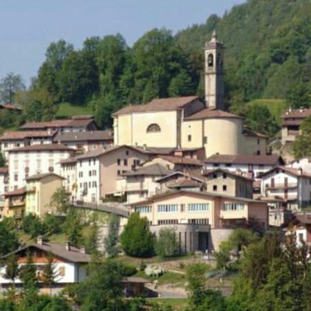 Eventi A Bracca - Bracca