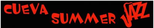 Cueva Summer Jazz - Codigoro