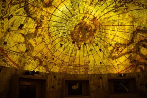 Il Castello Di Gallipoli - Gallipoli