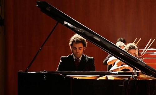 Roberto Esposito - Lecce