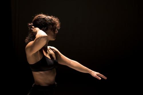 Tuscania Danza - Tuscania