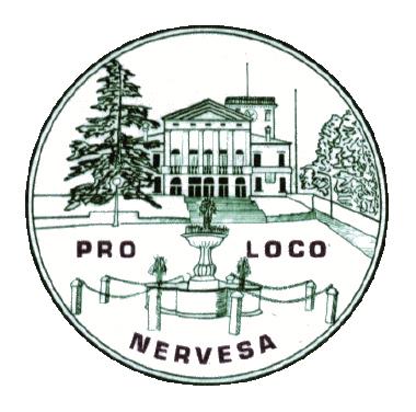 Pro Loco Nervesa - Nervesa Della Battaglia