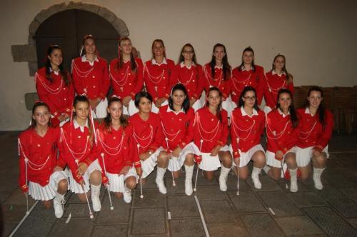 Concerto D'estate - Venzone