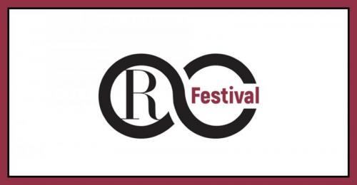 Ravello Festival - Ravello