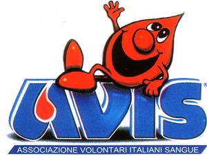 Festa Dell'avis - Soncino