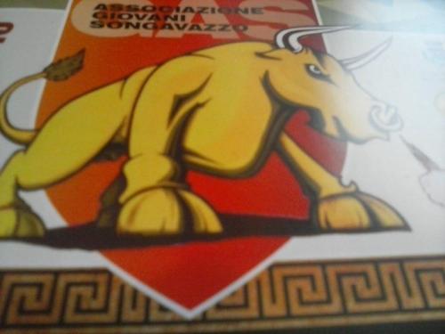 Associazione Giovani Songavazzo - Songavazzo