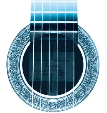 La Magia Del Borgo - Brisighella