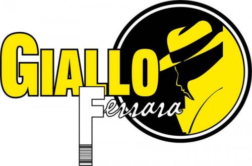 Giallo Ferrara - Ferrara