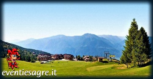 Eventi Montecampione - Artogne