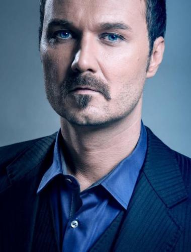 Teatro Comunale Gian Andrea Dragoni - Meldola