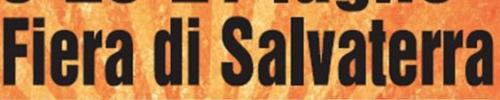 Fiera Di Salvaterra - Casalgrande