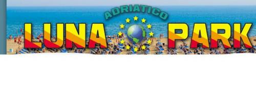 Luna Park Di Bibione - San Michele Al Tagliamento