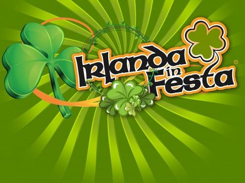 Irlanda In Festa - Trezzo Sull'adda