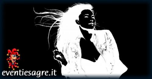 Crocetta Più - Torino