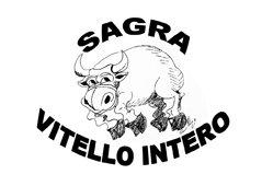 Sagra Del Vitello Intero - Orsara Bormida