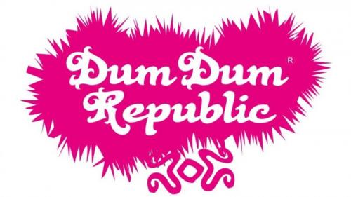 Roymundo Festival - Salerno