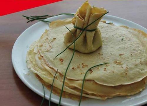 Sagra Del Fregnaccio - Anguillara Sabazia