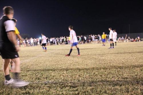 Memorial Walter Vitillo - Calcinaia