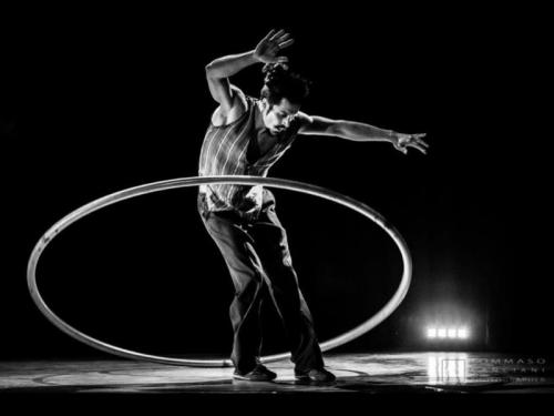 Teatro Ragazzi Al Borgo - Brisighella