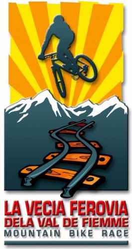 Vecia Ferovia Dela Val Di Fiemme - Ora