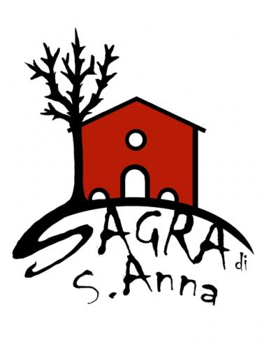 Sagra Di Sant'anna A Bulgarograsso - Bulgarograsso