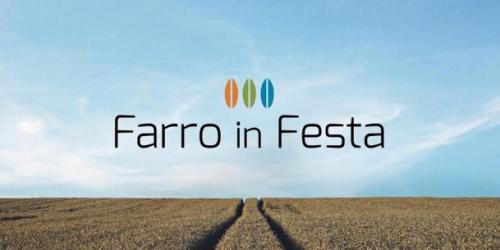Farro In Festa - Sassoferrato