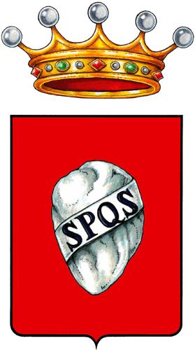 Eventi A Sassoferrato - Sassoferrato