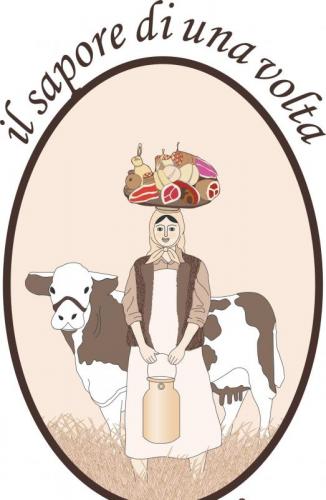 Il Sapore Di Una Volta - Premilcuore