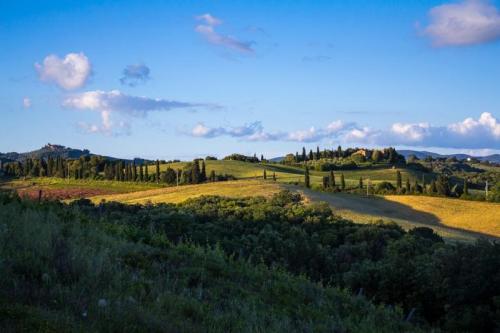 Eventi A Civitella Paganico - Civitella Paganico