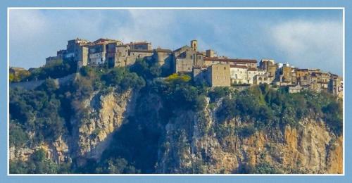 Eventi A Norma - Norma